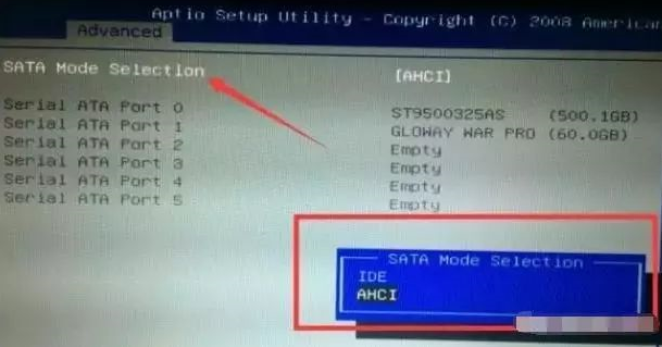 我們的電腦關機或睡眠/休眠時,有時候會莫名其妙自動啟動。這時候應該怎么辦呢?我們可以這樣解決: