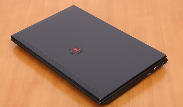 麥本本大麥5電腦重新安裝win7系統(tǒng)圖文版教程