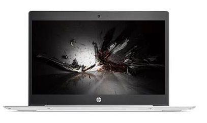 給惠普電腦重新安裝win10系統具體教程