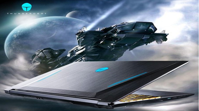 雷神911重新安裝win10系統(tǒng)一鍵教程