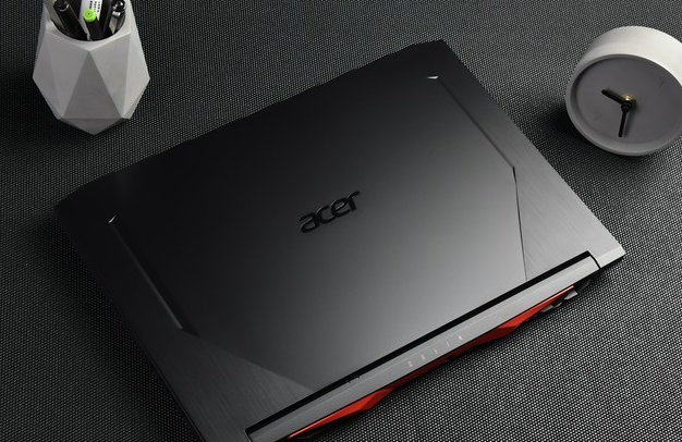 宏碁暗影騎士游戲本重新安裝win10系統教程