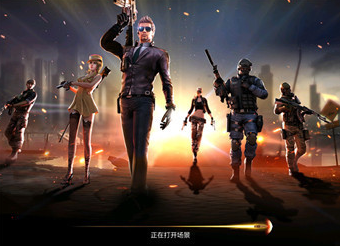 win10系統怎么調CF煙霧頭?