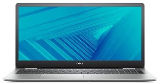戴爾 Inspiron 靈越 15下載安裝win10系統步驟解析