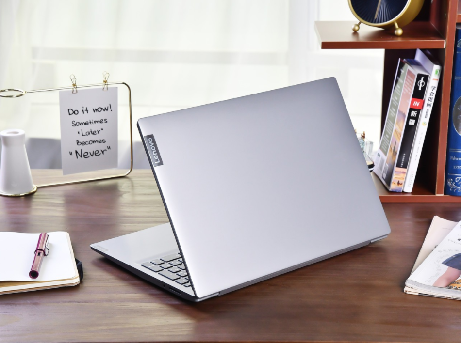 聯想Ideapad 340C win10系統重裝簡單教程