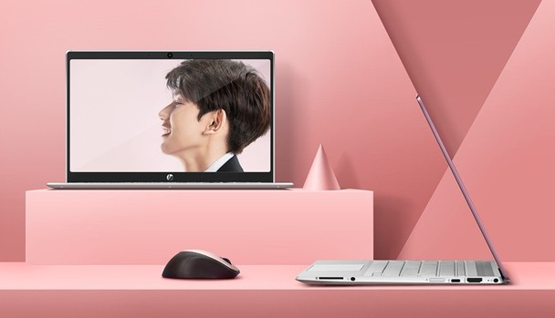 惠普星13一鍵重裝win10電腦系統傻瓜式圖文教程