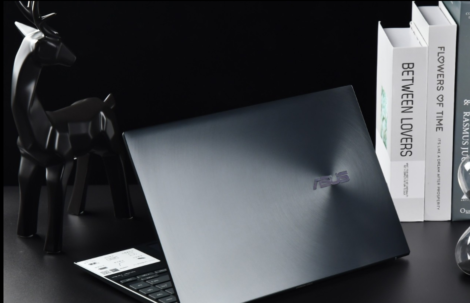 華碩靈耀14電腦重裝win7電腦系統一鍵教程