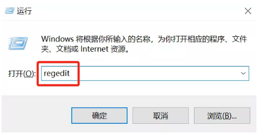 win10如何取消任務(wù)欄的窗口預(yù)覽?