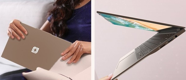 中柏電腦重裝win10系統簡單指南