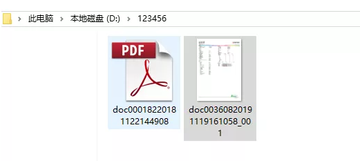 win10怎么設置FTP?