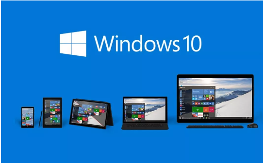 IE11“已停止工作”怎么辦?