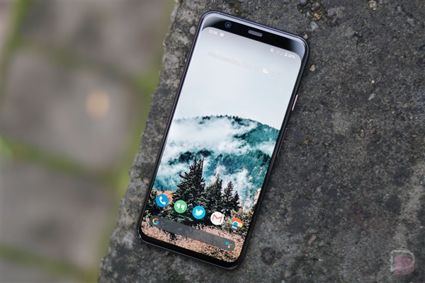 64GB小存儲手機有救了!Android新功能上線:可釋放60%存儲空間