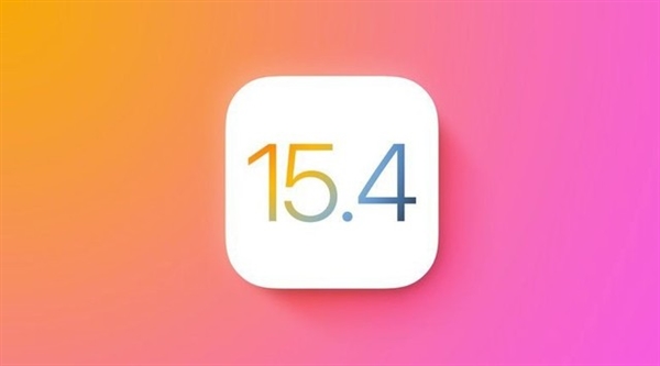 升起來！iOS 15新版發(fā)布：三大功能迭代 更順手好用了