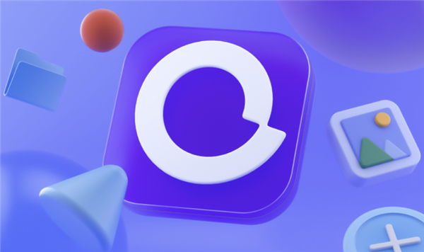 免費(fèi)不限速！阿里云盤(pán)下載太多會(huì)被封號(hào)？回應(yīng)來(lái)了