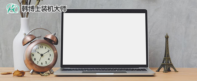 win10開始菜單打不開解決方法,http://m.gzppe.cn/ win10開始菜單打不開解決方法,http://m.gzppe.cn/