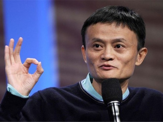 1510201392351867.png 圖片9.png