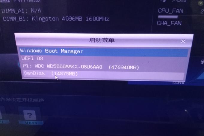 1510213695362152.jpg 1.jpg