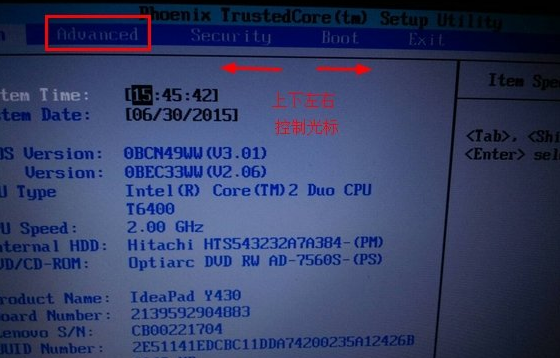 1510217041516052.png 1.png