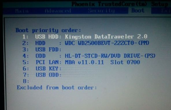 1510217081709442.png 3.png