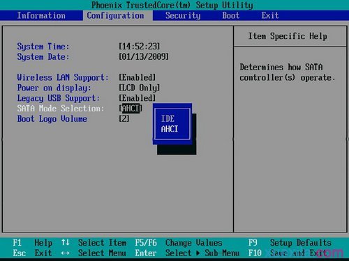 1510219580250396.jpg 4.jpg