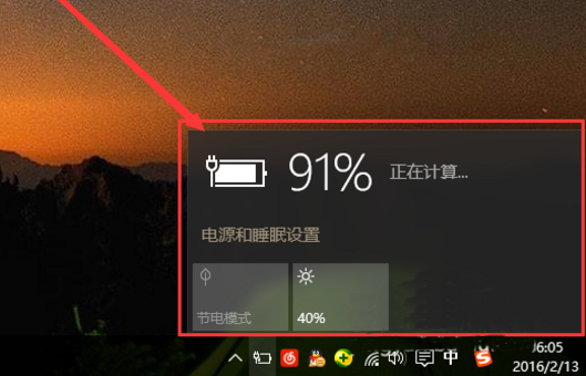 1510220762183502.png 34.png