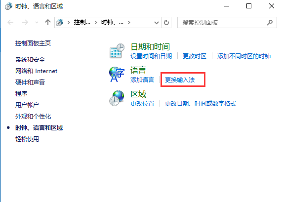 1510278362113830.png 33.png