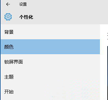 1510279444128784.jpg 72.jpg