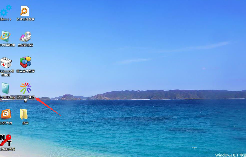 1510287711920806.png 1510287711920806.png