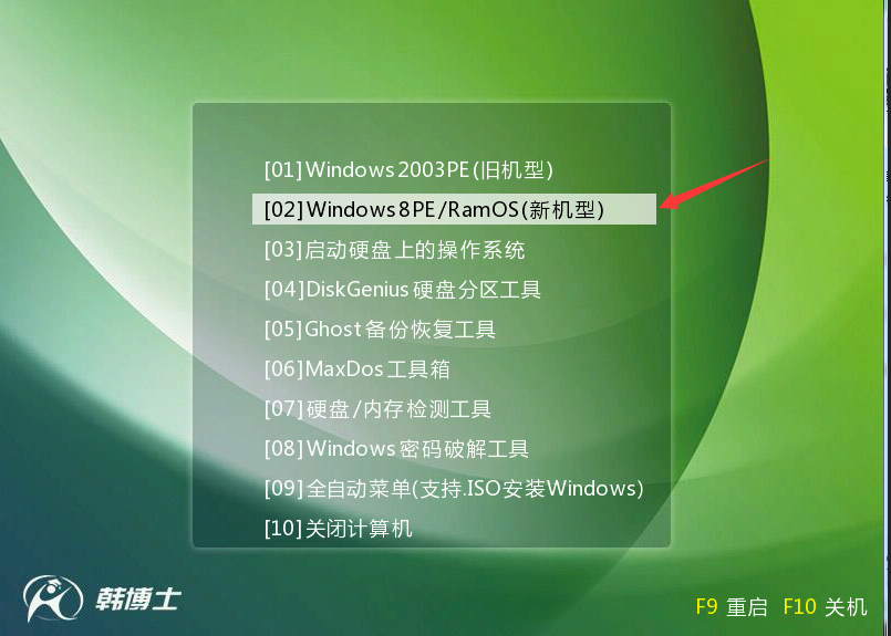 1510300123846862.png 1510300123846862.png