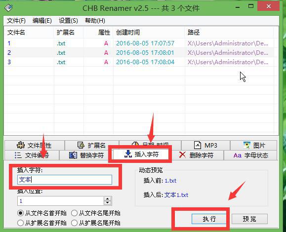 1510301097926971.jpg 4.jpg