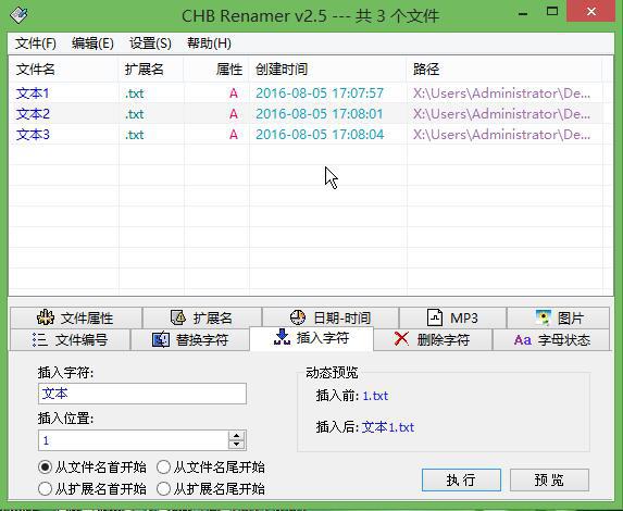 1510301206654724.jpg 5.jpg