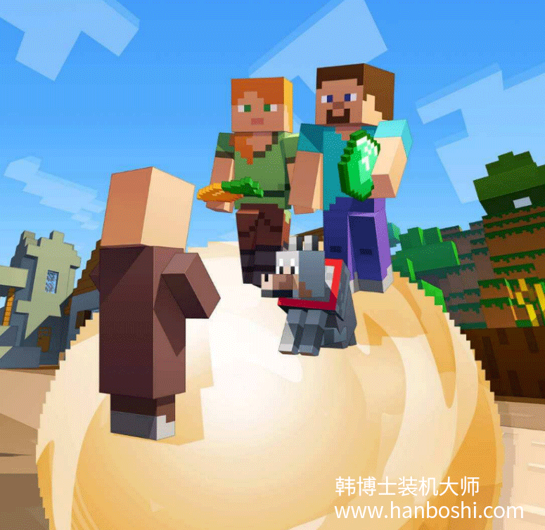 1510885259258728.png 1.png