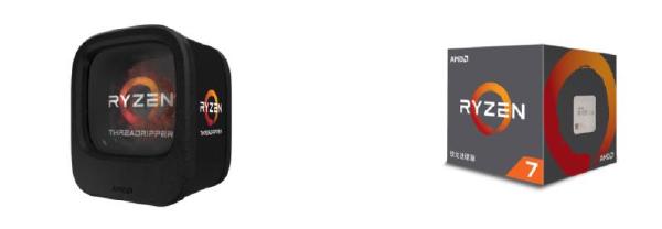 1511253865153442.jpg 1.jpg