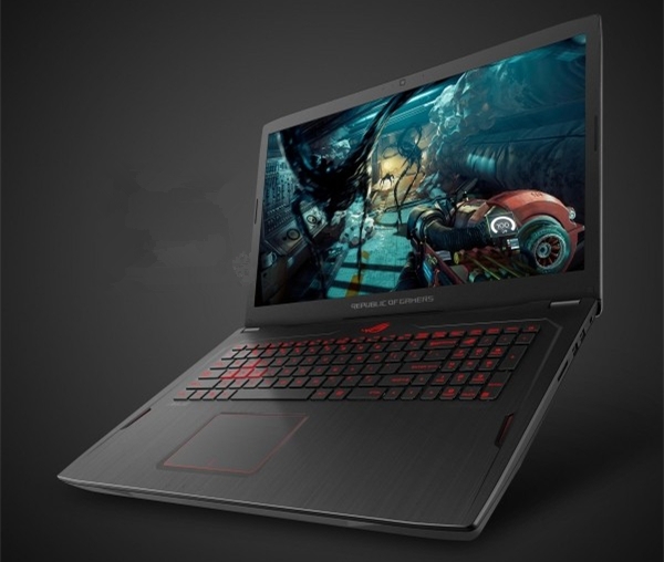 1511257000989074.jpg 1.jpg