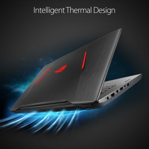 1511257029789825.jpg 3.jpg