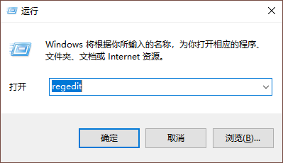 Windows 10 RS4最新版搶先體驗 Windows 10 RS4最新版搶先體驗