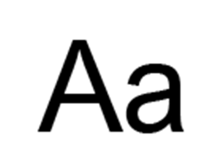 1511511332166931.png 2.png