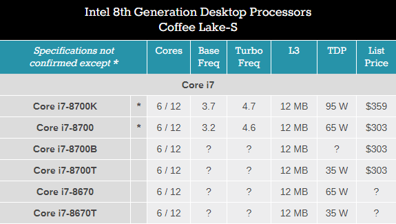 1511772021241790.jpg 3.jpg
