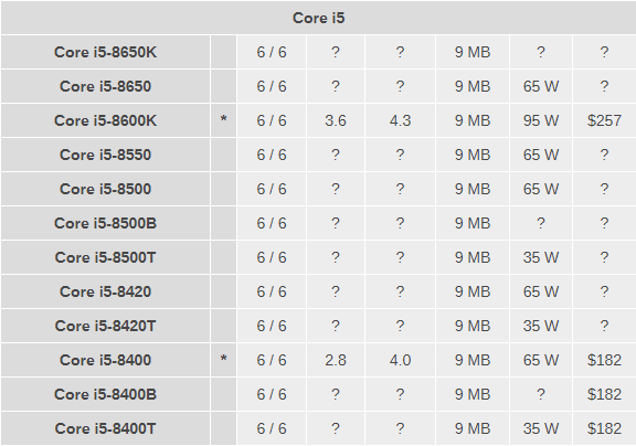 1511772029826873.jpg 4.jpg