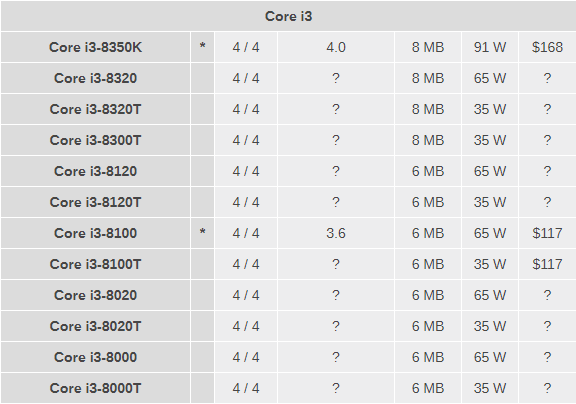 1511772036611602.jpg 5.jpg