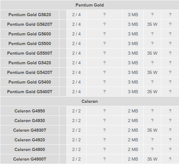 1511772043669342.jpg 6.jpg