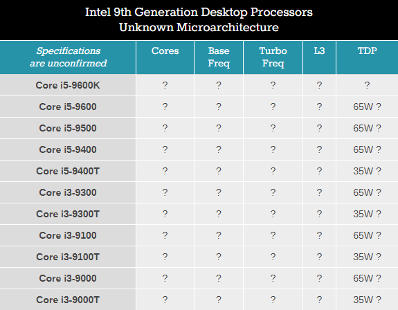 1511772049597259.jpg 7.jpg