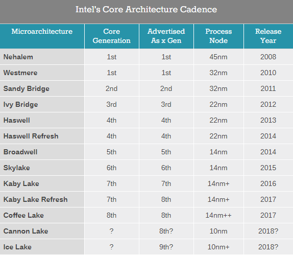 1511772055247344.jpg 8.jpg