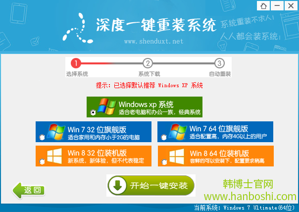 1512198058427551.png 3.png