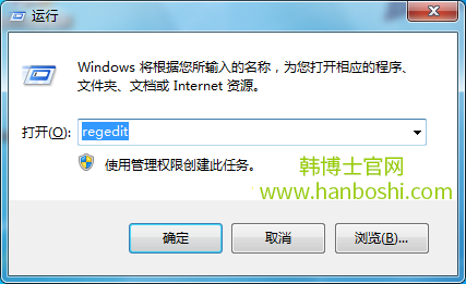 1512206970770568.png 2.png