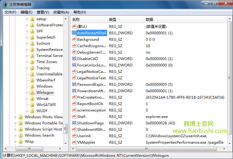 1512206978552307.png 3.png