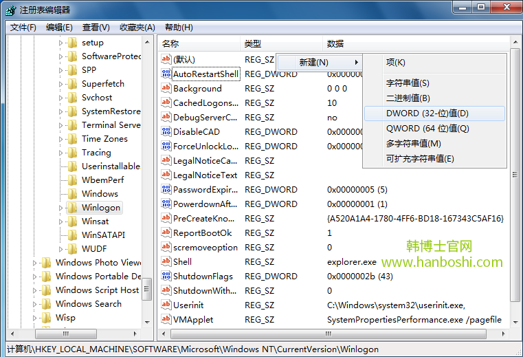 1512206987157318.png 5.png