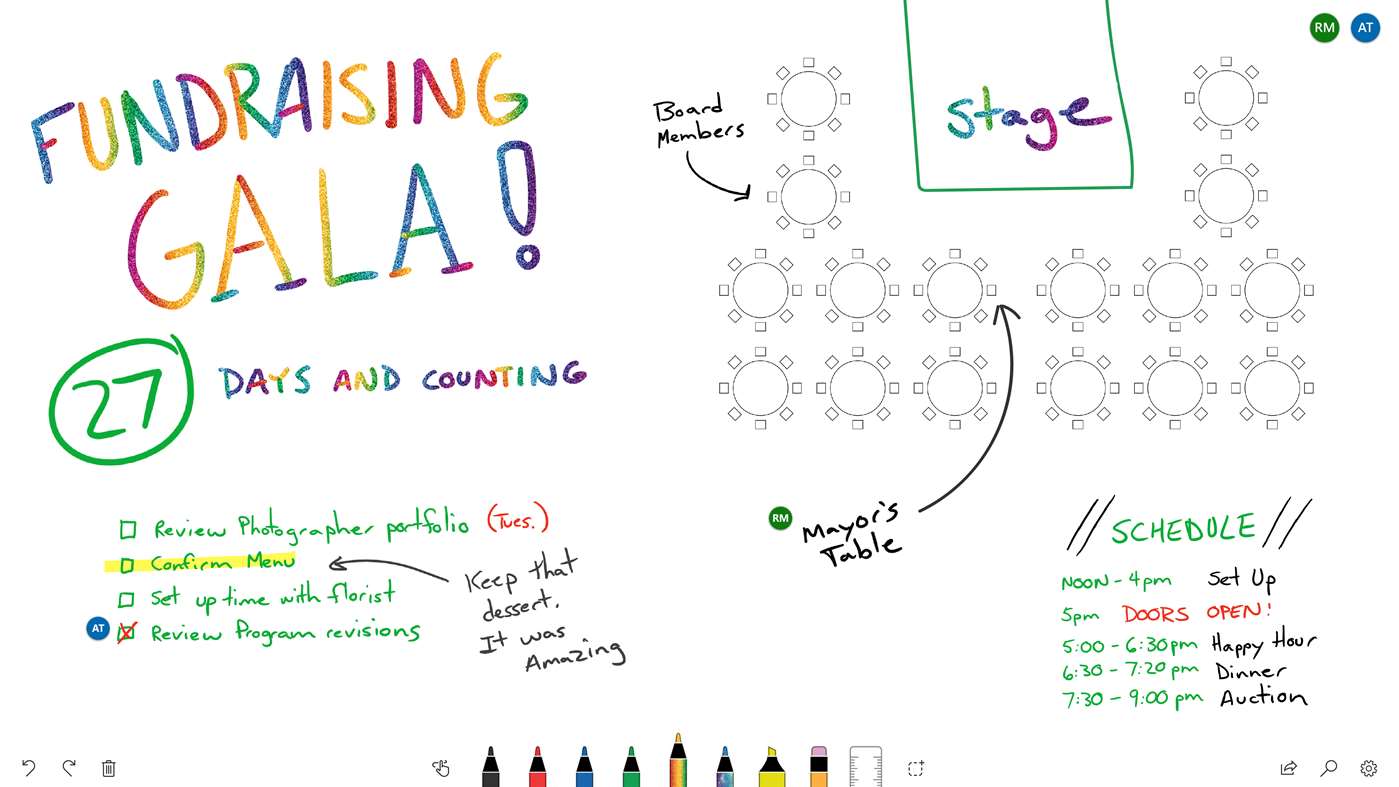 Windows 10 on ARM特性:始終連接,續航優秀 Windows 10 on ARM特性:始終連接,續航優秀