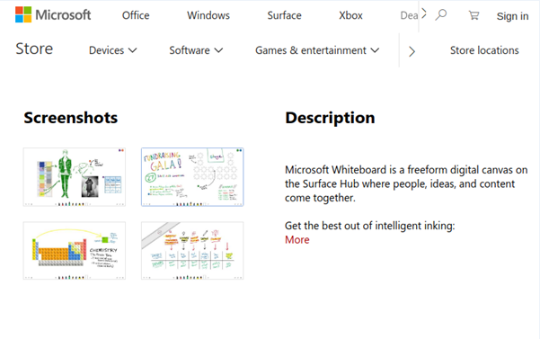 Windows 10 on ARM特性:始終連接,續航優秀 Windows 10 on ARM特性:始終連接,續航優秀