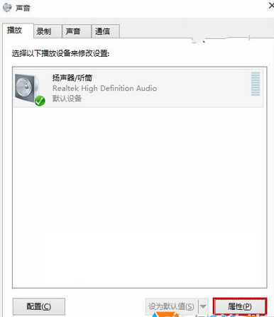 1512530452121978.jpg 14_meitu_2.jpg