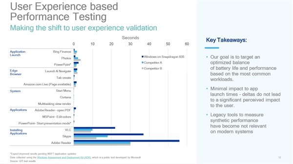 1512615515498077.jpg 3.jpg